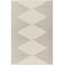 Livabliss Granada GND-2356 Handmade Area Rug GND2356-23 - alternate 1